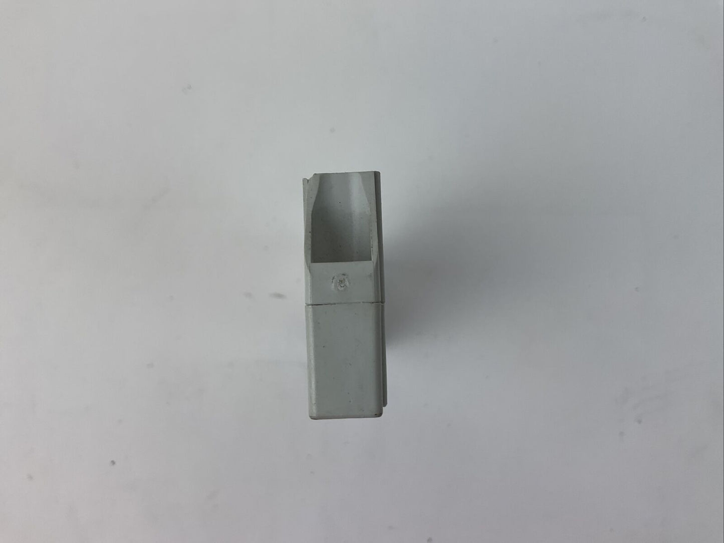 ALLEN BRADLEY 1734-TOP3 SER A REV A01 TERMINAL BASE (LOT OF 7)