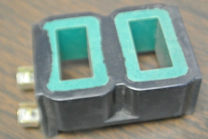 SQUARE D / 31111-400-62 RELAY COIL, 8501 L / 440V, 50Hz / 480V, 60 / NEW SURPLUS