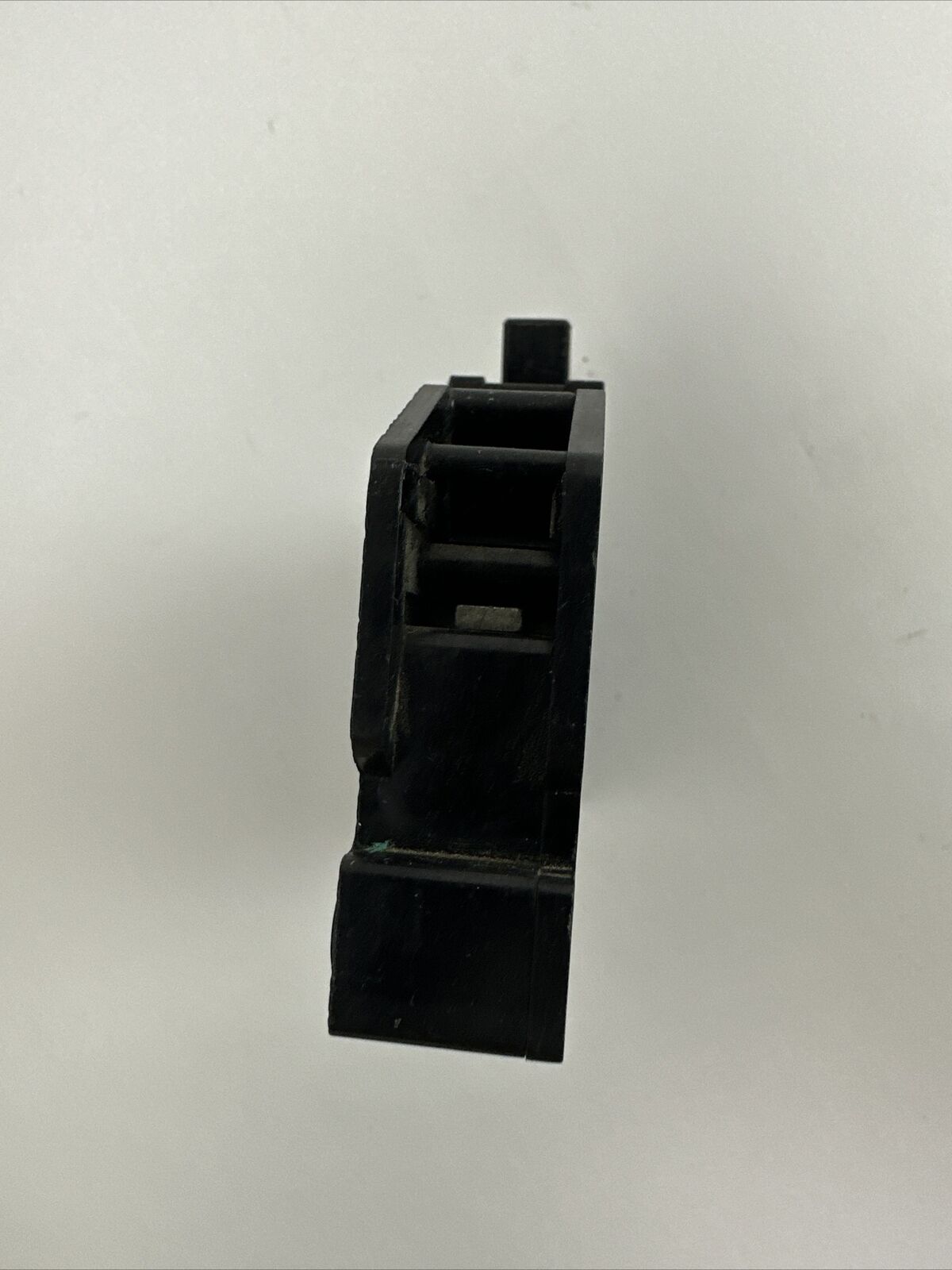 SYLVANIA / ZINSCO Q-15 CIRCUIT BREAKER 15AMP 120/240VAC 1POLE