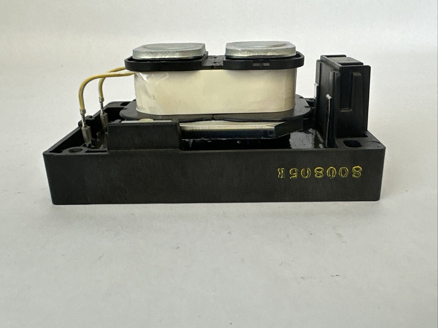 FUJI SC-N6,N7 800805R 8702E COIL 200-250V 50/60HZ DC 200-240V
