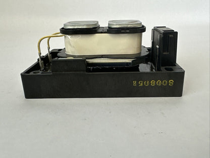 FUJI SC-N6,N7 800805R 8702E COIL 200-250V 50/60HZ DC 200-240V
