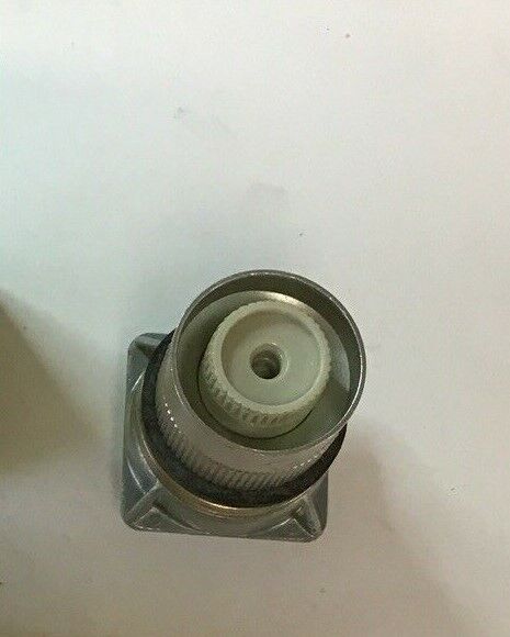SQUARE D 9001 LRR1U PUSH BUTTON OPERATOR SER. A ***LOTOF2***