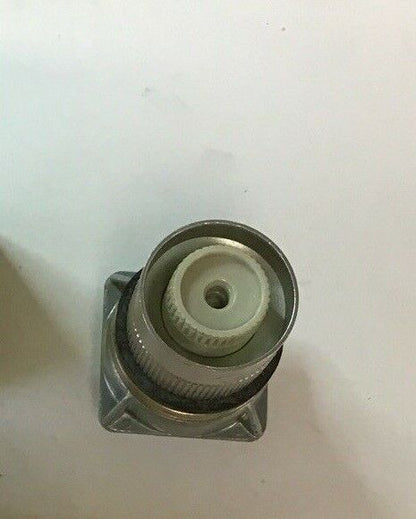 SQUARE D 9001 LRR1U PUSH BUTTON OPERATOR SER. A ***LOTOF2***