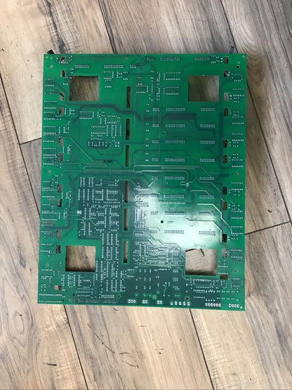 BIG VIKING TSM 640-4507B CIRCUIT BOARD REV.04