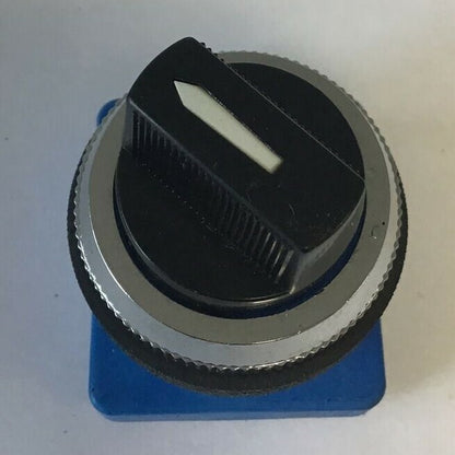 GOULD H33SS13MRDB1 SELECTOR SWITCH ****LOTOF25****