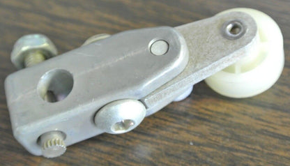 ALLEN-BRADLEY 802T-W6C OPERATING LEVER / ROLLER ARM NEW SURPLUS