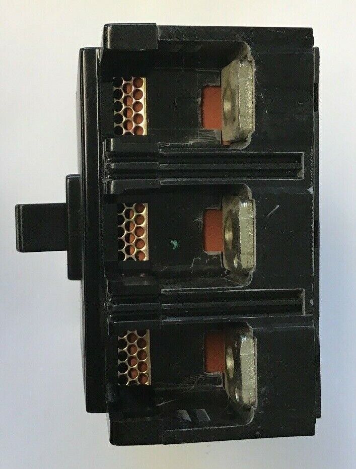 LG ABS 203 CIRCUIT BREAKER 150A 660VAC