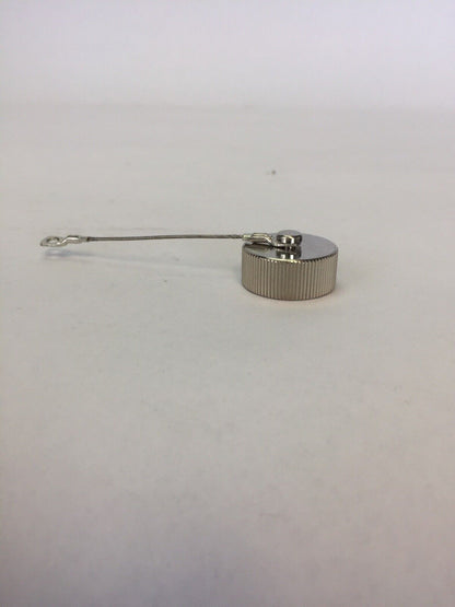 PHOENIX CONTACT IBS IP PROT-CCO PROTECTIVE CAP