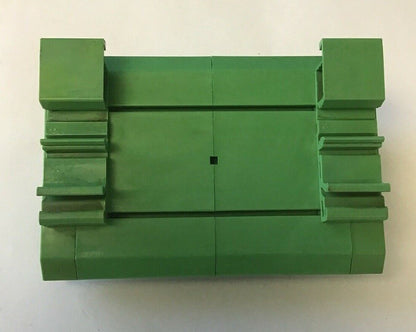 PHOENIX CONTACT TYPE UMK-SE 11,25-1 TERMINAL BLOCK 40 POSITIONS