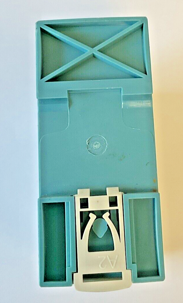 MEAN WELL MDR-60-24 POER SUPPLY UNIT 100-240VAC 1.8A 50/60HZ