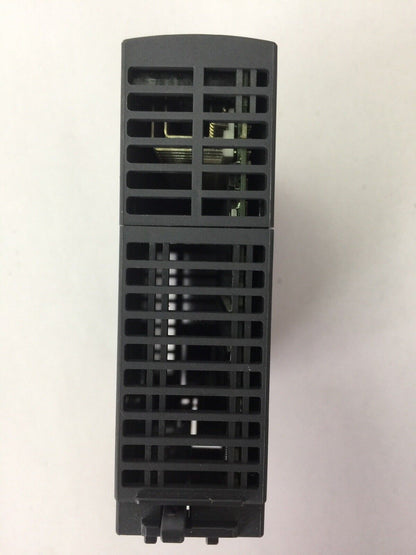 MITSUBISHI QY42P OUTPUT UNIT MELSEC-Q 12/24VDC 0.1A 5VDC 0.15A