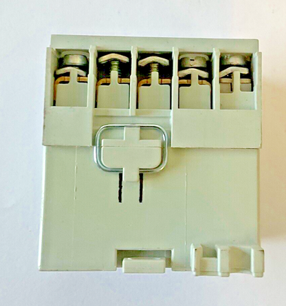 ALLEN BRADLEY 700DC-M310* CONTROL RELAY SER.A ***LOTOF4***