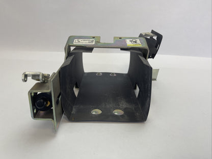 SQUARE D 9422RP1 OPERATING MECHANISM SER B MISSING LOWER METAL BRACKET 9999 R26