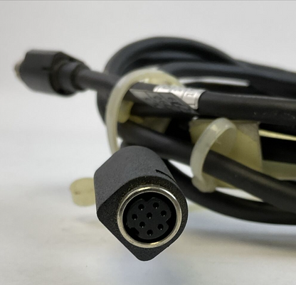 ALLEN BRADLEY A22105-135-03 CABLE