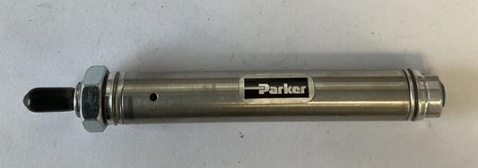 PARKER 0.56NSR01.50 AIR CYLINDER 250PSI