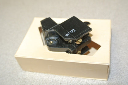 ALLEN-BRADLEY 895-A0 AUXILIARY CONTACT / SIZE 0 / N.O. CONTACTS / NEW SURPLUS