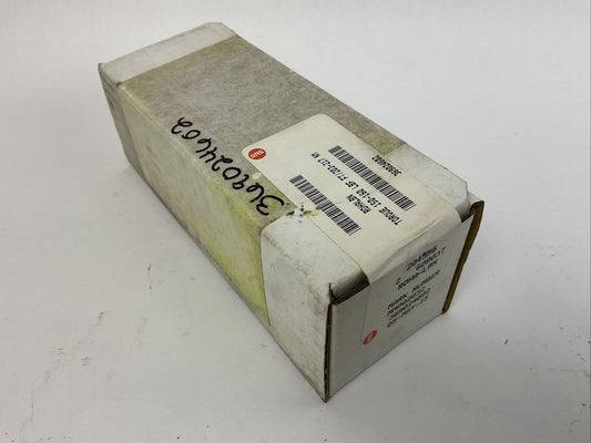 SUN HYDRAULICS RDHA-LBN DIRECT-ACTING RELIEF VALVE