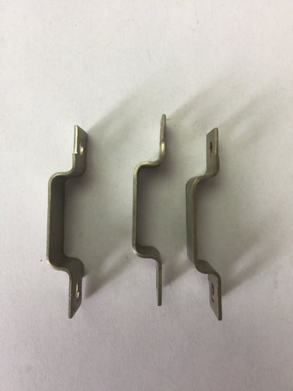 GE CR123K865B BOX OF 3 OVERLOAD HEATER COIL ELEMENT