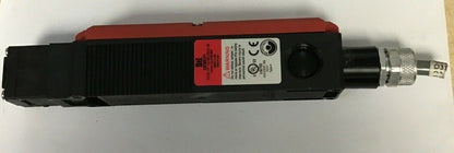 STI TL4019-30243 SAFETY SWITCH SER.-NR.EE 0040