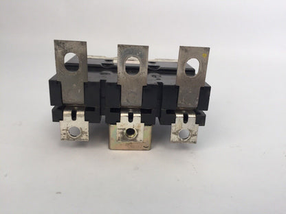 WESTINGHOUSE HKB3175T TRIP UNIT 175AMP