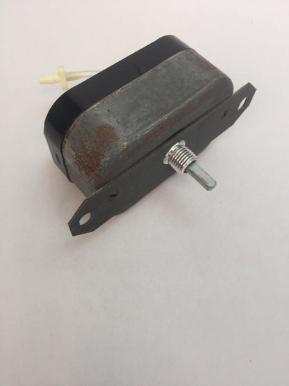 MARKTIME 90907 PNEUMATIC TIME SWITCH 3 HRS OFF TYPE WITHOUT HOLD