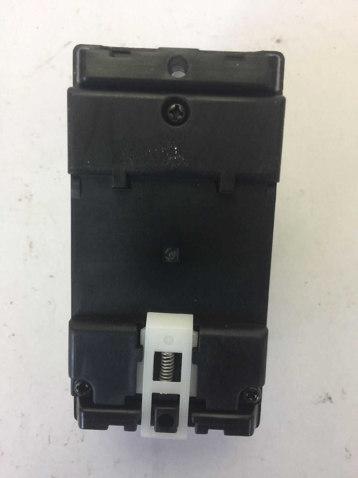 FUJI EA32 BB2AEA-015 AUTO BREAKER 15A 460VAC 2 POLE