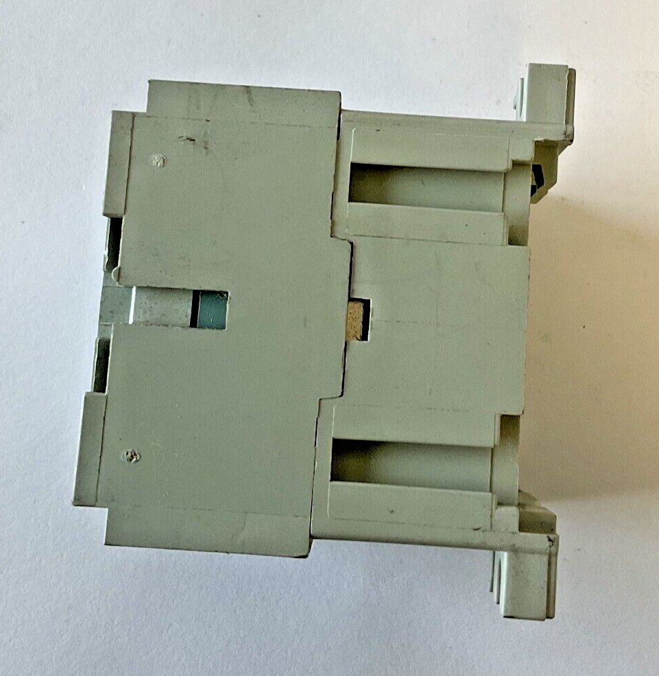 ALLEN BRADLEY 700DC-M310* CONTROL RELAY SER.A ***LOTOF4***