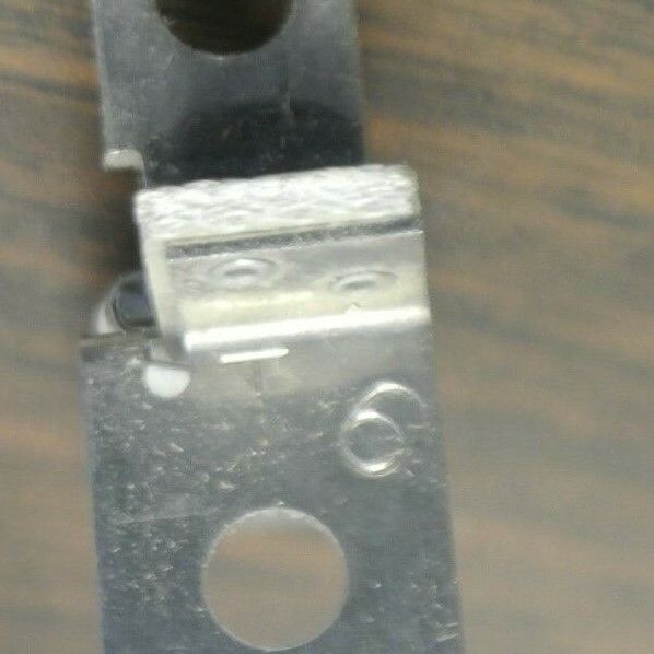 I-T-E G30T6 OVERLOAD HEATER ELEMENT / NEW SURPLUS***LOTOF6***