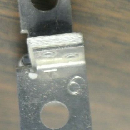 I-T-E G30T6 OVERLOAD HEATER ELEMENT / NEW SURPLUS***LOTOF6***
