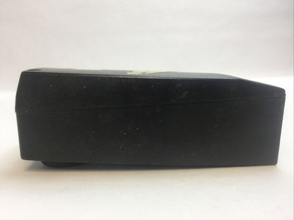 WARNER VISOLUX MCS-165 PHOTOELECTRIC SCANNER SENSOR