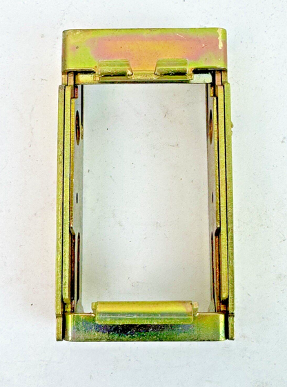 ITE - F6PL1 - PADLOCK ATTACHMENT FOR FJ62 & FJ63 - NEW OLD STOCK