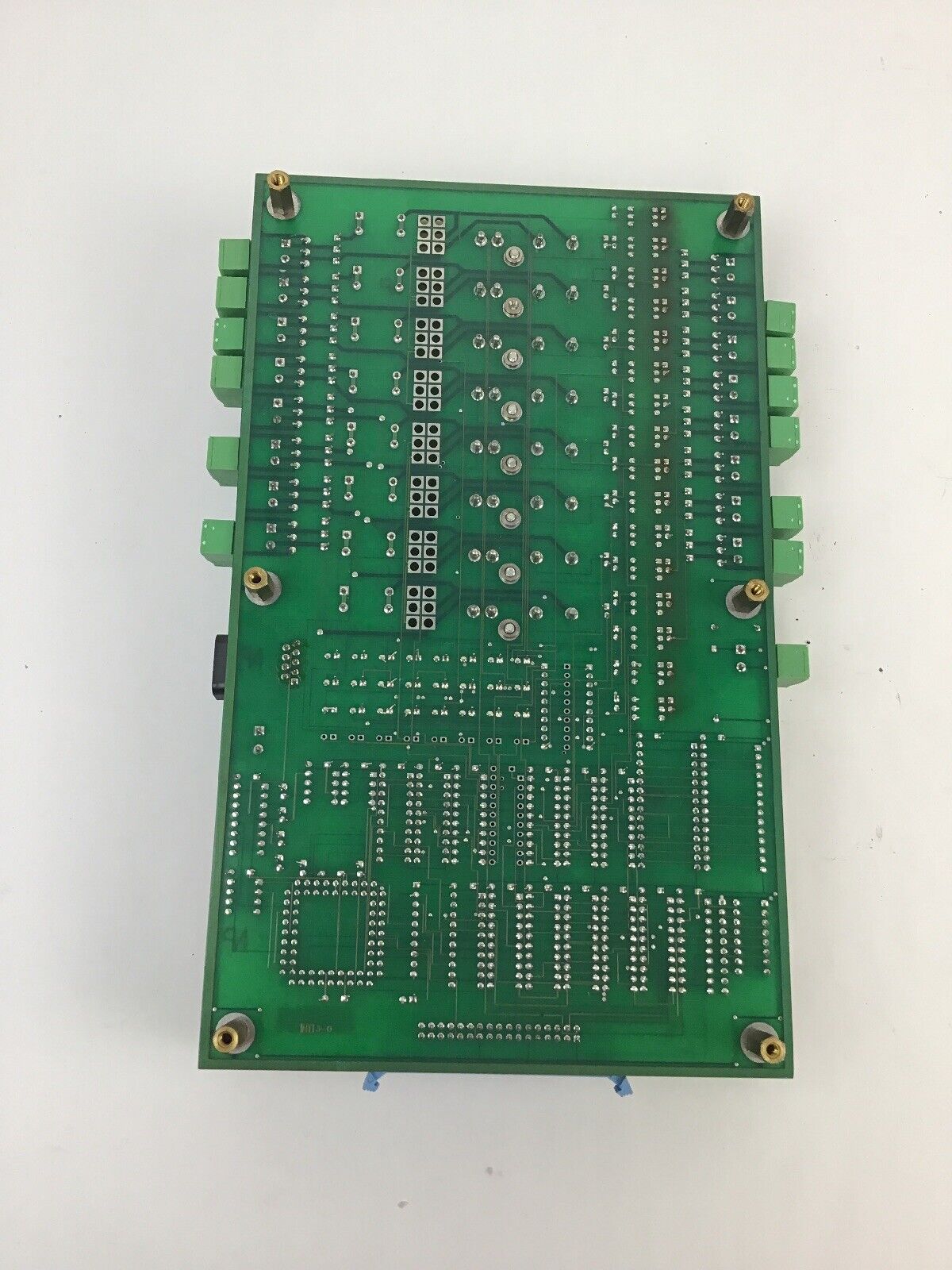 BAY PROTECH DIGITAL I/O MODULE 602050-4