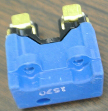 SQUARE D 9007 DO-1 Ser. B / SNAP SWITCH SINGLE POLE, DOUBLE THROW / NEW SURPLUS