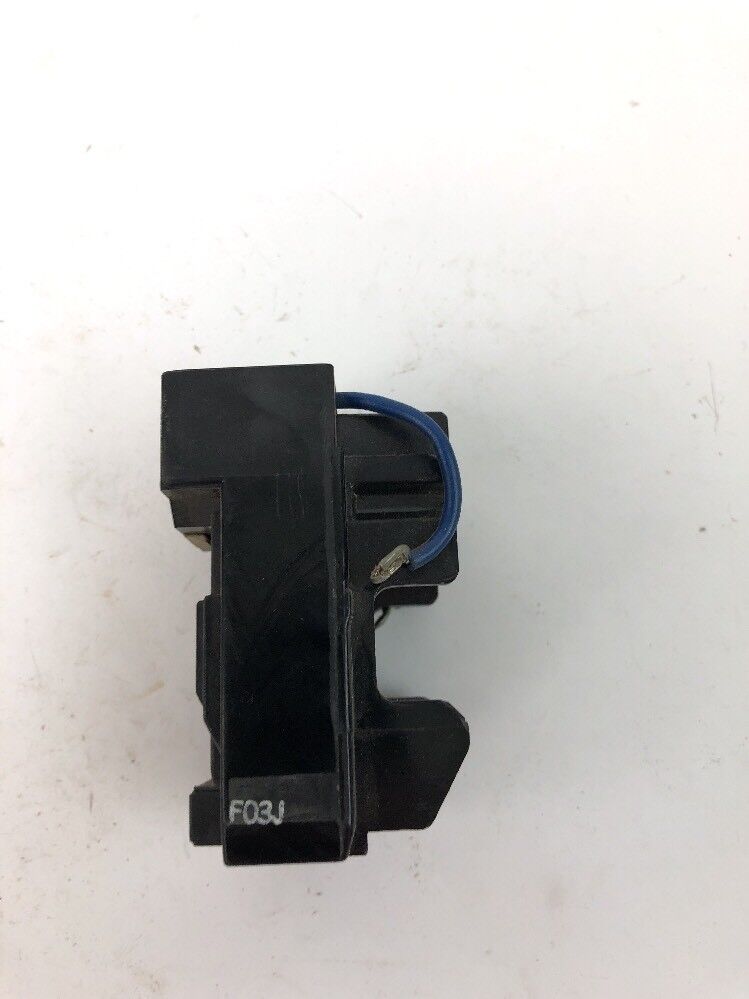 ALLEN BRADLEY 95AB83 240V 60CY *NEW SURPLUS*