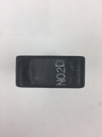 ALLEN BRADLEY 76A06 COIL 208-220V 60CY