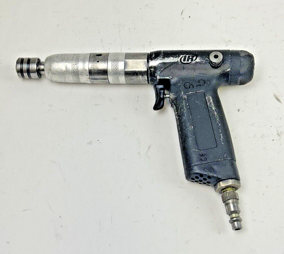 INGERSOLL RAND - 1PPS428 - AIR PNEUMATIC SCREWDRIVER