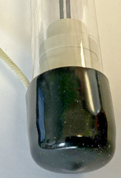 COORSTEK MODEL 401 1640M MINI GAS IGNITER 24V