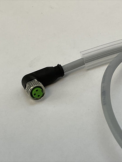 MURR ELEKTRONIK 7000-88021-2200060 CABLE