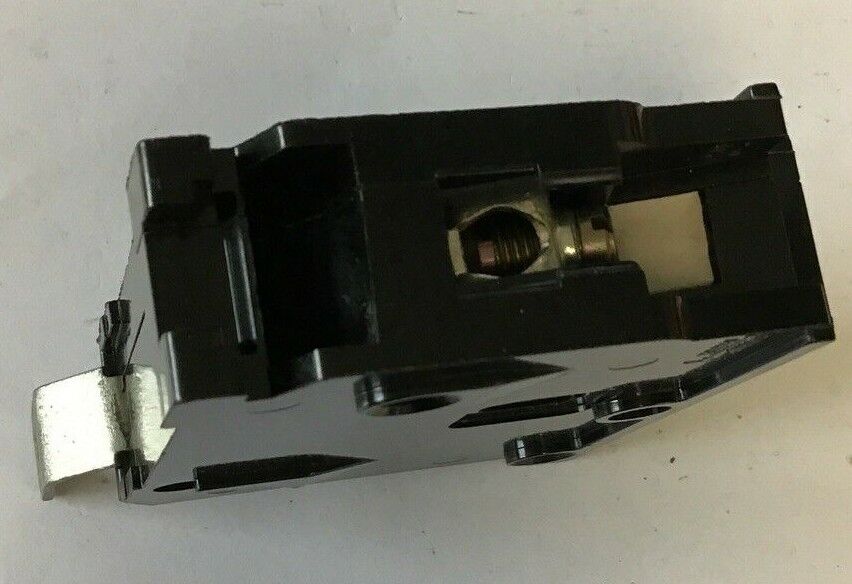 ITE TYPE BL B140 CIRCUIT BREAKER 40A 120/240VAC ***LOTOF3***