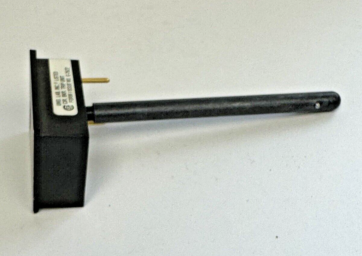 EATON/ CUTLER HAMMER / WESTINGHOUSE - 16RS08T - RATING PLUG - 800 AMPERE