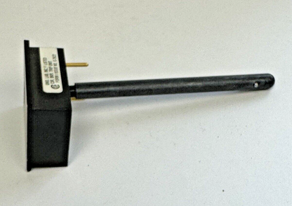 EATON/ CUTLER HAMMER / WESTINGHOUSE - 16RS08T - RATING PLUG - 800 AMPERE