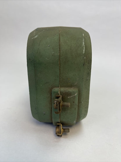 GE 1D300G124 COIL 230V 60CY