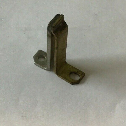 WESTINGHOUSE H59 THERMAL OVERLOAD HEATER***LOTOF4***