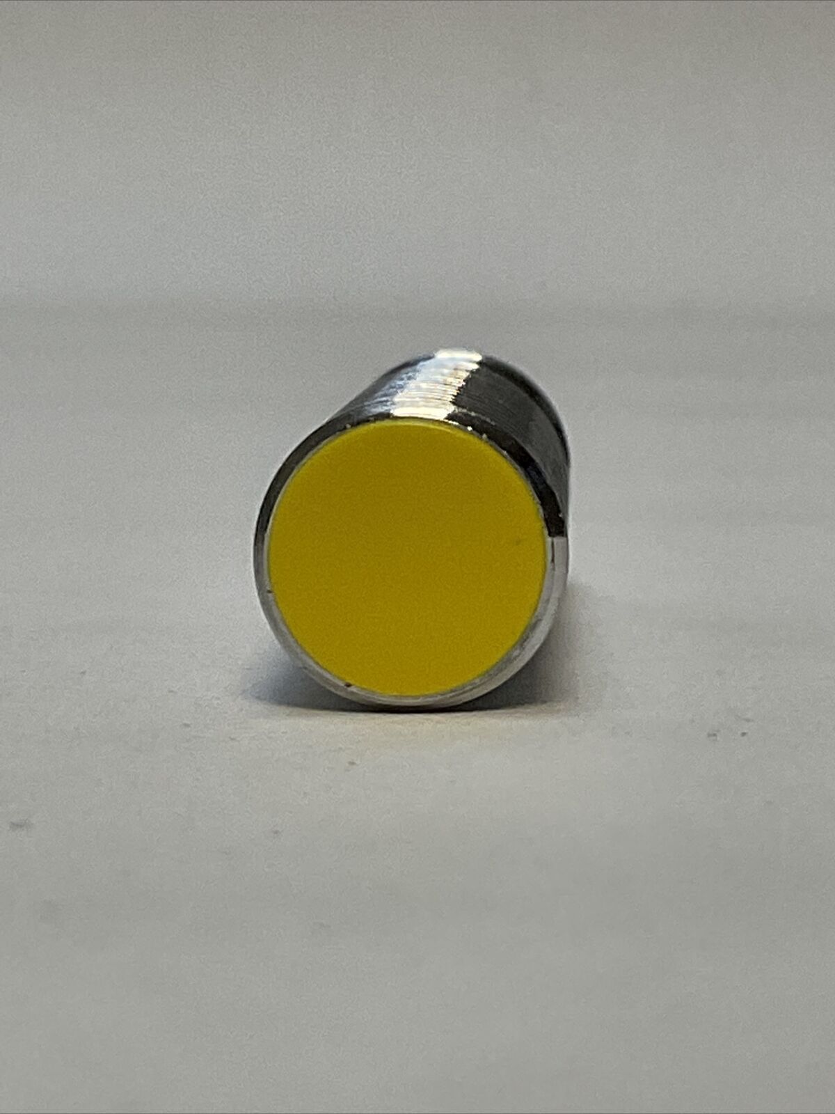 TURCK BI4-M12-AP6X-H1141 PROXIMITY SENSOR