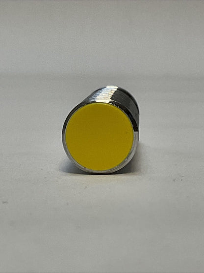 TURCK BI4-M12-AP6X-H1141 PROXIMITY SENSOR