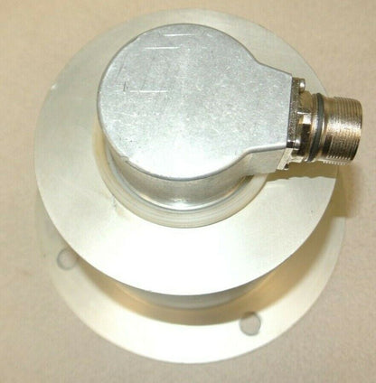 HEIDENHAIN 376 840-C8 / ROD 420 5000 27S12-03 INCREMENTAL ENCODER / USA STOCK