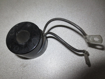 ASCO (?) 90-726-19 SOLENOID VALVE COIL - 240V, 50Hz - NEW SURPLUS