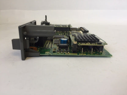 FANUC A16B-3200-0412/08A MAIN CIRCUIT BOARD A02B-3300-0254/02A A20B-3900-0164/04