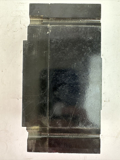 GE TEB132030 CIRCUIT BREAKER 240VAC 30A 3POLE