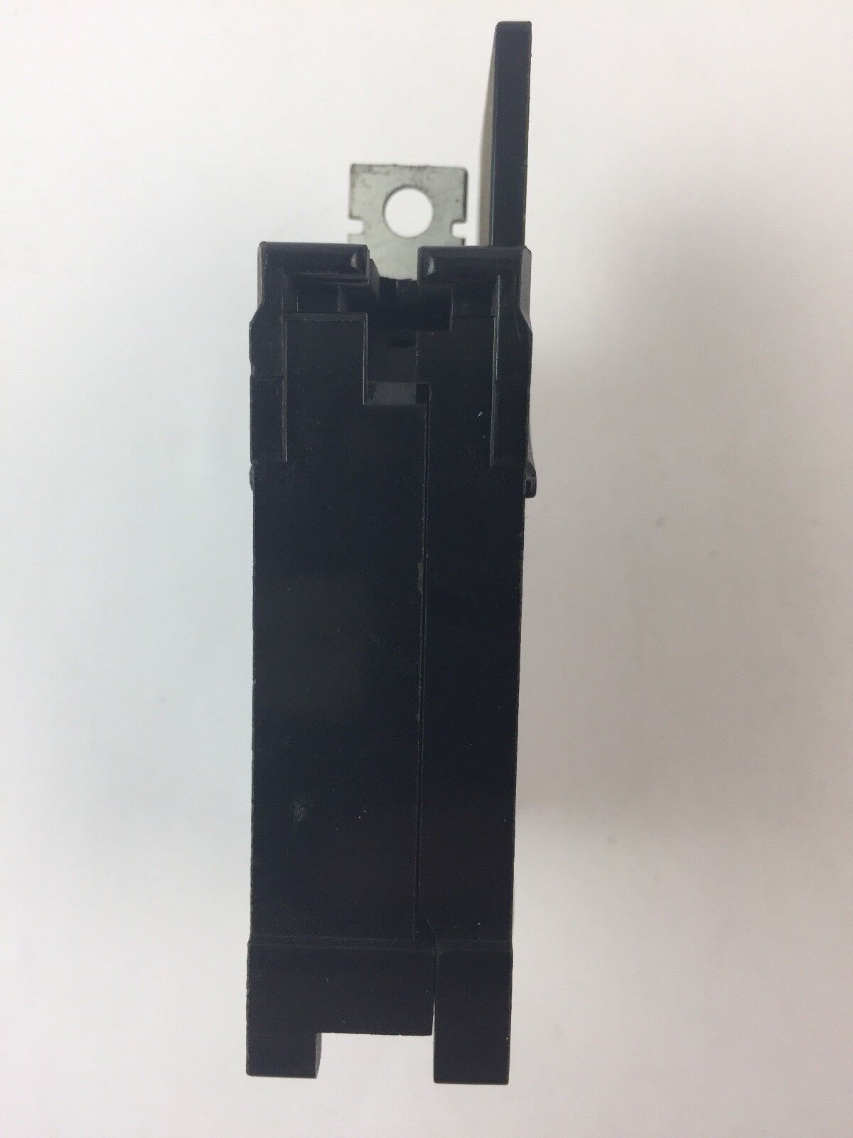 SIEMENS BQ1B050 CIRCUIT BREAKER 50A 120/240VAC 1 POLE